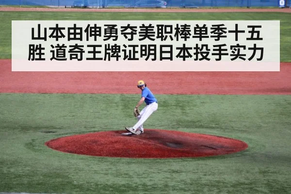 baseball pitcher
